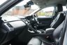 USED 2018 18 JAGUAR E-PACE 2.0 D150 S SUV 5dr Diesel Auto AWD Euro 6 (s/s) (150 ps) 
