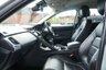 USED 2018 18 JAGUAR E-PACE 2.0 D150 S SUV 5dr Diesel Auto AWD Euro 6 (s/s) (150 ps) 