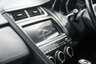 USED 2018 18 JAGUAR E-PACE 2.0 D150 S SUV 5dr Diesel Auto AWD Euro 6 (s/s) (150 ps) 