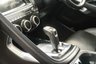 USED 2018 18 JAGUAR E-PACE 2.0 D150 S SUV 5dr Diesel Auto AWD Euro 6 (s/s) (150 ps) 