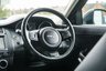 USED 2018 18 JAGUAR E-PACE 2.0 D150 S SUV 5dr Diesel Auto AWD Euro 6 (s/s) (150 ps) 