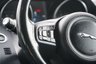 USED 2018 18 JAGUAR E-PACE 2.0 D150 S SUV 5dr Diesel Auto AWD Euro 6 (s/s) (150 ps) 