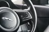 USED 2018 18 JAGUAR E-PACE 2.0 D150 S SUV 5dr Diesel Auto AWD Euro 6 (s/s) (150 ps) 