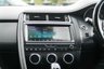 USED 2018 18 JAGUAR E-PACE 2.0 D150 S SUV 5dr Diesel Auto AWD Euro 6 (s/s) (150 ps) 
