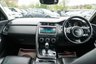 USED 2018 18 JAGUAR E-PACE 2.0 D150 S SUV 5dr Diesel Auto AWD Euro 6 (s/s) (150 ps) 