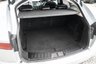 USED 2018 18 JAGUAR E-PACE 2.0 D150 S SUV 5dr Diesel Auto AWD Euro 6 (s/s) (150 ps) 