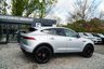 USED 2018 18 JAGUAR E-PACE 2.0 D150 S SUV 5dr Diesel Auto AWD Euro 6 (s/s) (150 ps) 