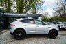 USED 2018 18 JAGUAR E-PACE 2.0 D150 S SUV 5dr Diesel Auto AWD Euro 6 (s/s) (150 ps) 