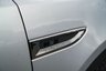USED 2018 18 JAGUAR E-PACE 2.0 D150 S SUV 5dr Diesel Auto AWD Euro 6 (s/s) (150 ps) 
