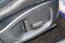 USED 2018 18 JAGUAR E-PACE 2.0 D150 S SUV 5dr Diesel Auto AWD Euro 6 (s/s) (150 ps) 
