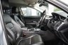 USED 2018 18 JAGUAR E-PACE 2.0 D150 S SUV 5dr Diesel Auto AWD Euro 6 (s/s) (150 ps) 