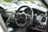 USED 2018 18 JAGUAR E-PACE 2.0 D150 S SUV 5dr Diesel Auto AWD Euro 6 (s/s) (150 ps) 