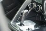 USED 2018 18 JAGUAR E-PACE 2.0 D150 S SUV 5dr Diesel Auto AWD Euro 6 (s/s) (150 ps) 