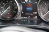 USED 2018 18 JAGUAR E-PACE 2.0 D150 S SUV 5dr Diesel Auto AWD Euro 6 (s/s) (150 ps) 