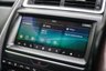 USED 2018 18 JAGUAR E-PACE 2.0 D150 S SUV 5dr Diesel Auto AWD Euro 6 (s/s) (150 ps) 