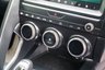USED 2018 18 JAGUAR E-PACE 2.0 D150 S SUV 5dr Diesel Auto AWD Euro 6 (s/s) (150 ps) 