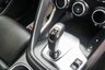 USED 2018 18 JAGUAR E-PACE 2.0 D150 S SUV 5dr Diesel Auto AWD Euro 6 (s/s) (150 ps) 