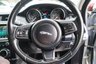 USED 2018 18 JAGUAR E-PACE 2.0 D150 S SUV 5dr Diesel Auto AWD Euro 6 (s/s) (150 ps) 