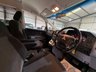 USED 2008 MITSUBISHI DELICA D5 2.4 CHAMONIX With LIFT Kit PETROL 4WD AUTO 7 SEATS ULEZ LIFT KIT |  GRADE 3.5 |