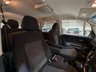 USED 2008 MITSUBISHI DELICA D5 2.4 CHAMONIX With LIFT Kit PETROL 4WD AUTO 7 SEATS ULEZ LIFT KIT |  GRADE 3.5 |