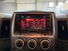 USED 2008 MITSUBISHI DELICA D5 2.4 CHAMONIX With LIFT Kit PETROL 4WD AUTO 7 SEATS ULEZ LIFT KIT |  GRADE 3.5 |