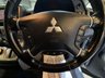 USED 2008 MITSUBISHI DELICA D5 2.4 CHAMONIX With LIFT Kit PETROL 4WD AUTO 7 SEATS ULEZ LIFT KIT |  GRADE 3.5 |