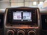 USED 2008 MITSUBISHI DELICA D5 2.4 CHAMONIX With LIFT Kit PETROL 4WD AUTO 7 SEATS ULEZ LIFT KIT |  GRADE 3.5 |