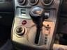 USED 2008 MITSUBISHI DELICA D5 2.4 CHAMONIX With LIFT Kit PETROL 4WD AUTO 7 SEATS ULEZ LIFT KIT |  GRADE 3.5 |
