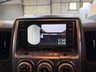 USED 2008 MITSUBISHI DELICA D5 2.4 CHAMONIX With LIFT Kit PETROL 4WD AUTO 7 SEATS ULEZ LIFT KIT |  GRADE 3.5 |
