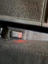 USED 2008 MITSUBISHI DELICA D5 2.4 CHAMONIX With LIFT Kit PETROL 4WD AUTO 7 SEATS ULEZ LIFT KIT |  GRADE 3.5 |