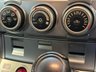 USED 2008 MITSUBISHI DELICA D5 2.4 CHAMONIX With LIFT Kit PETROL 4WD AUTO 7 SEATS ULEZ LIFT KIT |  GRADE 3.5 |