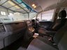 USED 2008 MITSUBISHI DELICA D5 2.4 CHAMONIX With LIFT Kit PETROL 4WD AUTO 7 SEATS ULEZ LIFT KIT |  GRADE 3.5 |