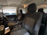 USED 2008 MITSUBISHI DELICA D5 2.4 CHAMONIX With LIFT Kit PETROL 4WD AUTO 7 SEATS ULEZ LIFT KIT |  GRADE 3.5 |