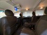 USED 2008 MITSUBISHI DELICA D5 2.4 CHAMONIX With LIFT Kit PETROL 4WD AUTO 7 SEATS ULEZ LIFT KIT |  GRADE 3.5 |
