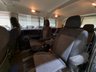 USED 2008 MITSUBISHI DELICA D5 2.4 CHAMONIX With LIFT Kit PETROL 4WD AUTO 7 SEATS ULEZ LIFT KIT |  GRADE 3.5 |