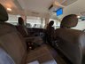USED 2008 MITSUBISHI DELICA D5 2.4 CHAMONIX With LIFT Kit PETROL 4WD AUTO 7 SEATS ULEZ LIFT KIT |  GRADE 3.5 |