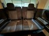 USED 2008 MITSUBISHI DELICA D5 2.4 CHAMONIX With LIFT Kit PETROL 4WD AUTO 7 SEATS ULEZ LIFT KIT |  GRADE 3.5 |