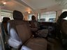 USED 2008 MITSUBISHI DELICA D5 2.4 CHAMONIX With LIFT Kit PETROL 4WD AUTO 7 SEATS ULEZ LIFT KIT |  GRADE 3.5 |