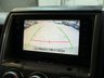 USED 2008 MITSUBISHI DELICA D5 2.4 CHAMONIX With LIFT Kit PETROL 4WD AUTO 7 SEATS ULEZ LIFT KIT |  GRADE 3.5 |