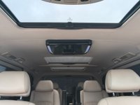 USED 2011 61 MERCEDES-BENZ V-CLASS V350 AVANTGARDE EDITION 125 AUTO Auto_6 Seats_Full Leather_Ulez Free