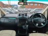 USED 2011 61 MERCEDES-BENZ V-CLASS V350 AVANTGARDE EDITION 125 AUTO Auto_6 Seats_Full Leather_Ulez Free