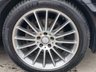 USED 2011 61 MERCEDES-BENZ V-CLASS V350 AVANTGARDE EDITION 125 AUTO Auto_6 Seats_Full Leather_Ulez Free