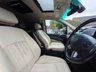 USED 2011 61 MERCEDES-BENZ V-CLASS V350 AVANTGARDE EDITION 125 AUTO Auto_6 Seats_Full Leather_Ulez Free