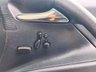 USED 2011 61 MERCEDES-BENZ V-CLASS V350 AVANTGARDE EDITION 125 AUTO Auto_6 Seats_Full Leather_Ulez Free