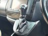 USED 2011 61 MERCEDES-BENZ V-CLASS V350 AVANTGARDE EDITION 125 AUTO Auto_6 Seats_Full Leather_Ulez Free