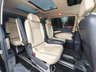 USED 2011 61 MERCEDES-BENZ V-CLASS V350 AVANTGARDE EDITION 125 AUTO Auto_6 Seats_Full Leather_Ulez Free
