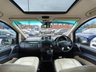 USED 2011 61 MERCEDES-BENZ V-CLASS V350 AVANTGARDE EDITION 125 AUTO Auto_6 Seats_Full Leather_Ulez Free
