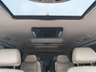 USED 2011 61 MERCEDES-BENZ V-CLASS V350 AVANTGARDE EDITION 125 AUTO Auto_6 Seats_Full Leather_Ulez Free