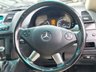 USED 2011 61 MERCEDES-BENZ V-CLASS V350 AVANTGARDE EDITION 125 AUTO Auto_6 Seats_Full Leather_Ulez Free