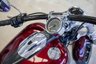 USED 2015 15 HARLEY-DAVIDSON SOFTAIL 1803 FXSB Breakout Custom Cruiser Petrol Manual (74 ps) Stage 3 S&S 110 Big Bore Kit